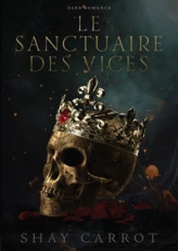 Le sanctuaire des vices