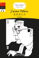 Jaime Pékin