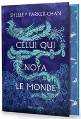 Celui qui noya le monde