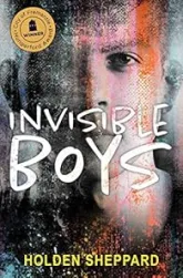 Les Garçons invisibles