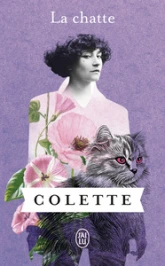 La Chatte