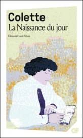La Naissance du jour