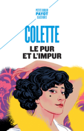 Le Pur et l'Impur (Ces plaisirs)