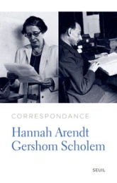 Correspondance : Sigmund Freud / Stefan Zweig