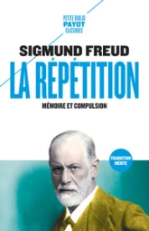 La Répétition