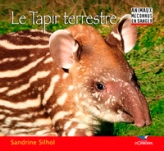 Le Tapir terrestre