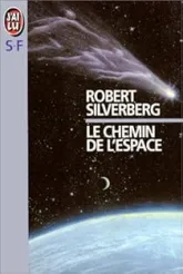 Le chemin de l'espace