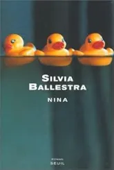 Nina
