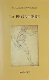 La frontière