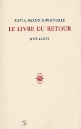 Le Livre du retour
