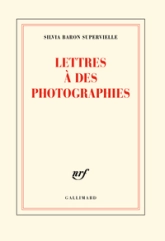 Le pont international