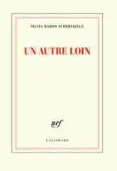Un autre loin