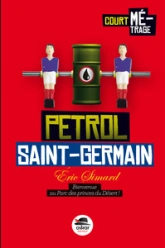 Pétrol Saint Germain