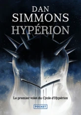 Le cycle d'Hypérion, tome 1 : Hypérion