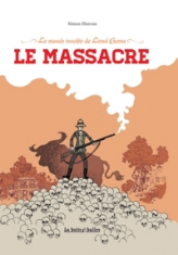 Le Musée insolite de Limul Goma T2