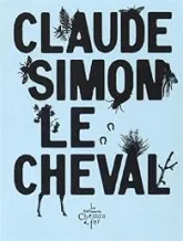 Le cheval