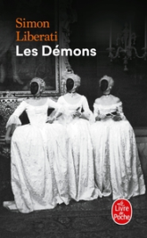 Les démons