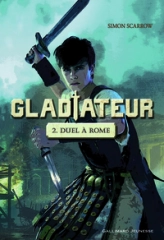 Gladiateur