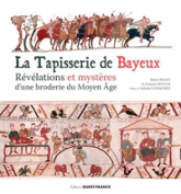 La tapisserie de Bayeux