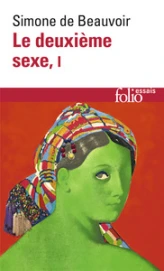Le Deuxième Sexe