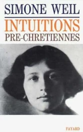 Intuitions pré-chrétiennes