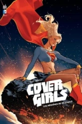 Cover Girls