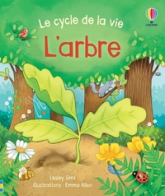 Le cycle de la vie : L'arbre