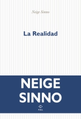 La Realidad