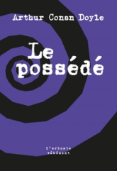 Le possédé