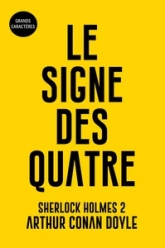 Sherlock Holmes - bilingue