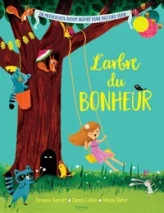 L'arbre du bonheur
