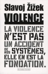 Violence : Six réflexions transversales