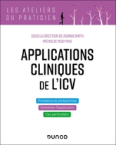 Applications cliniques de l'ICV