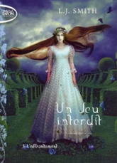 Un jeu interdit, tome 3 : L'affrontement