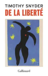 De la liberté