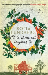Et le chÃªne est toujours lÃ