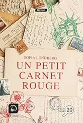 Un petit carnet rouge : Volume 2