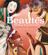 Beautés : Histoires de la diversité