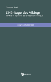 L'héritage des Vikings