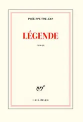 Légende