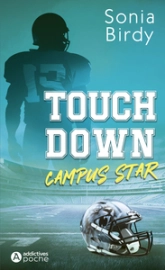 Touchdown - Campus Star