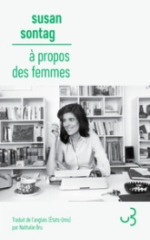 À propos des femmes