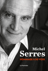 Michel Serres