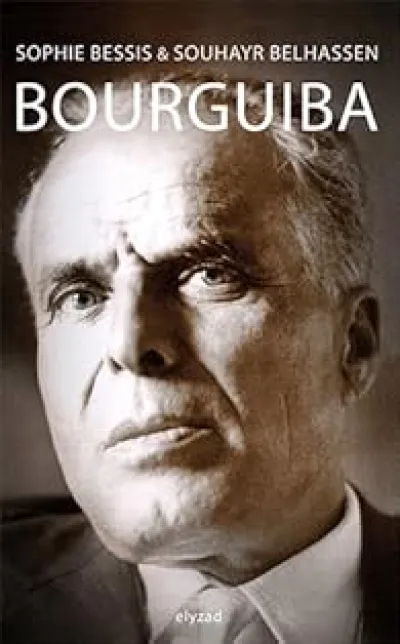 Bourguiba