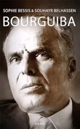 Bourguiba