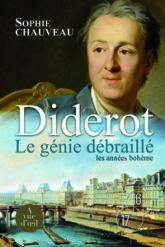 Diderot, le génie débraillé