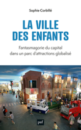 La ville des enfants