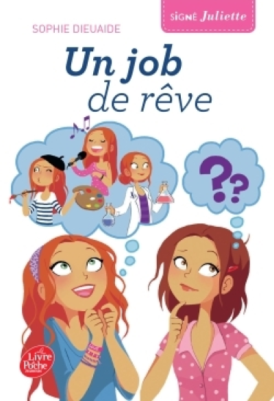 Signé