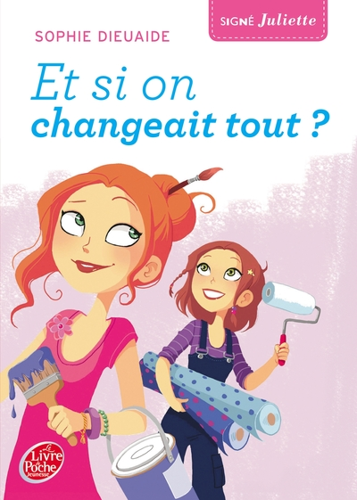 Signé