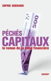 Péchés capitaux